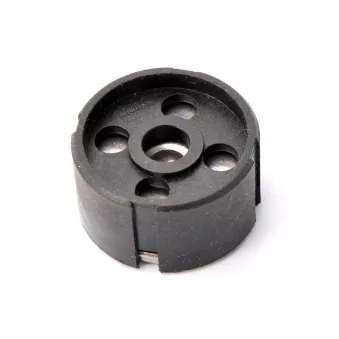 Butée de débrayage VALEO 355562