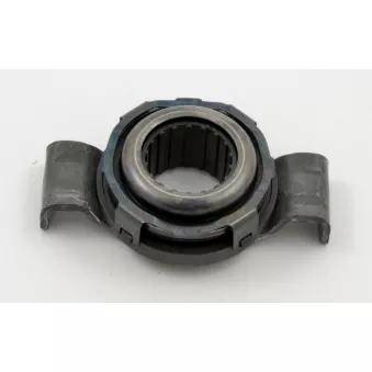 Butée de débrayage VALEO 804007
