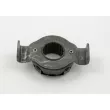 Butée de débrayage VALEO 804007 - Visuel 2