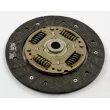 Disque d'embrayage VALEO 803702 - Visuel 1