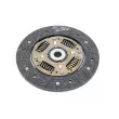 Disque d'embrayage VALEO 803702 - Visuel 2