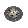 Disque d'embrayage VALEO 803702 - Visuel 3