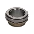 Butée de débrayage VALEO 804180 - Visuel 1