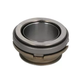 Butée de débrayage VALEO 804180