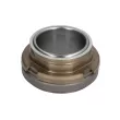 Butée de débrayage VALEO 804180 - Visuel 2