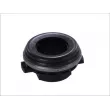 Butée de débrayage VALEO 355594 - Visuel 1
