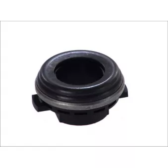 Butée de débrayage VALEO 355594