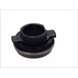 Butée de débrayage VALEO 355594 - Visuel 2