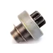 Pignon, démarreur VALEO 099931 - Visuel 2