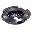 Mécanisme d'embrayage VALEO 802650 - Visuel 2