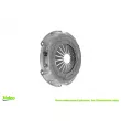 Mécanisme d'embrayage VALEO 802650 - Visuel 3