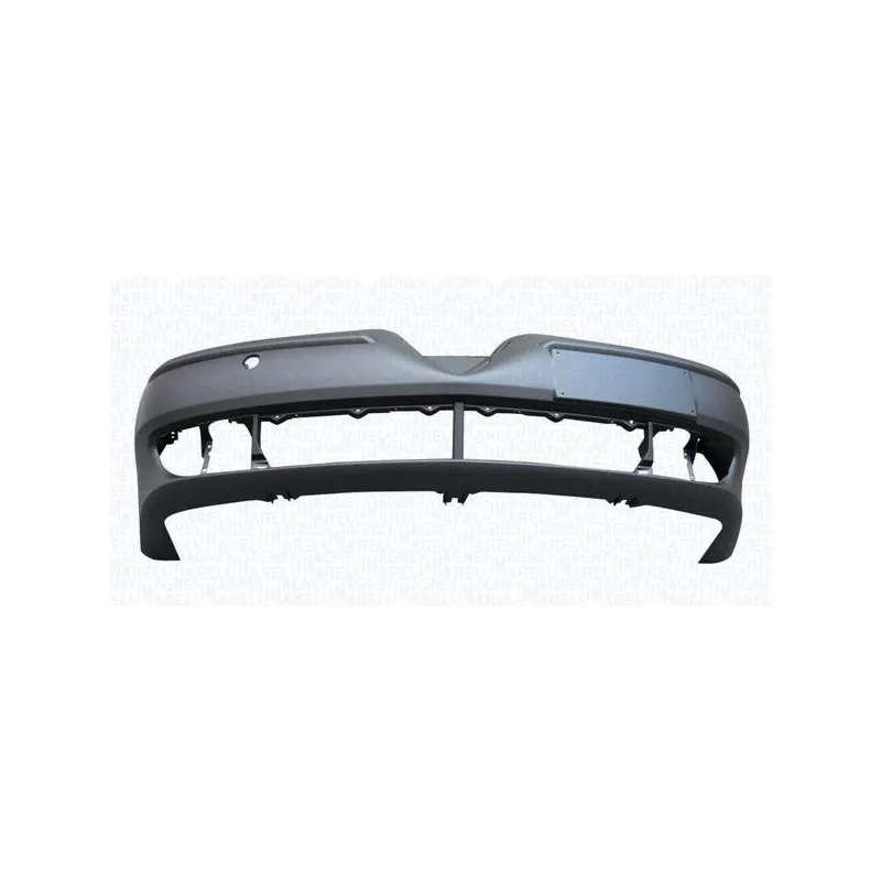 Pare-chocs MAGNETI MARELLI 021316000680