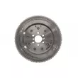 Volant moteur VALEO 836012 - Visuel 2