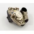 Régulateur d'alternateur VALEO 593423 - Visuel 2