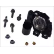 Régulateur d'alternateur VALEO 593505 - Visuel 2
