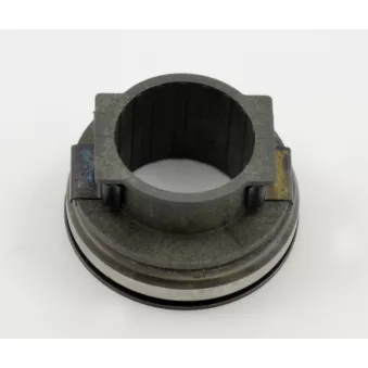 Butée de débrayage VALEO 804103