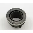 Butée de débrayage VALEO 804103 - Visuel 2