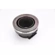 Butée de débrayage VALEO 804103 - Visuel 3