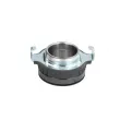Butée de débrayage VALEO 804110 - Visuel 2