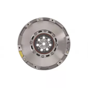 Volant moteur VALEO 836039