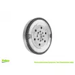 Volant moteur VALEO 836039 - Visuel 3