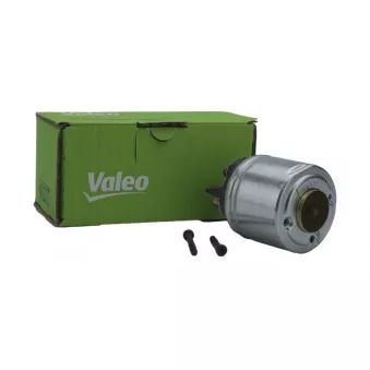 Contacteur, démarreur VALEO 594348