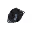 Alternateur VALEO 439631 - Visuel 3