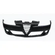 Pare-chocs MAGNETI MARELLI 021316000780 - Visuel 1