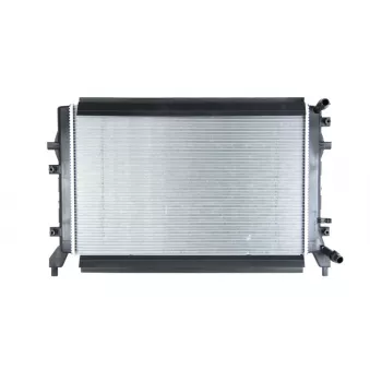 Radiateur, refroidissement du moteur VALEO 735179