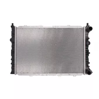 Radiateur, refroidissement du moteur VALEO