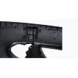 Pare-chocs MAGNETI MARELLI 021316000780 - Visuel 2