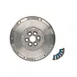 Volant moteur VALEO 836041 - Visuel 2