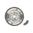 Volant moteur VALEO 836041 - Visuel 3