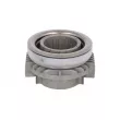 Butée de débrayage VALEO 804109 - Visuel 1
