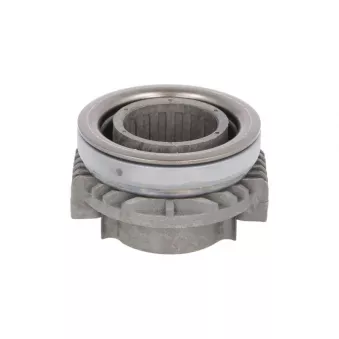 Butée de débrayage VALEO 804109