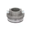 Butée de débrayage VALEO 804109 - Visuel 2
