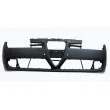 Pare-chocs MAGNETI MARELLI 021316000820 - Visuel 1