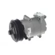 Compresseur, climatisation VALEO 813741 - Visuel 2