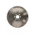 Volant moteur VALEO 836088 - Visuel 1
