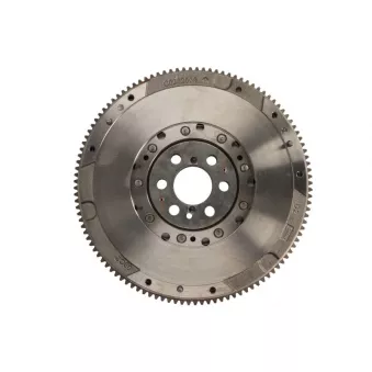 Volant moteur VALEO 836088