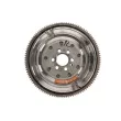 Volant moteur VALEO 836088 - Visuel 2