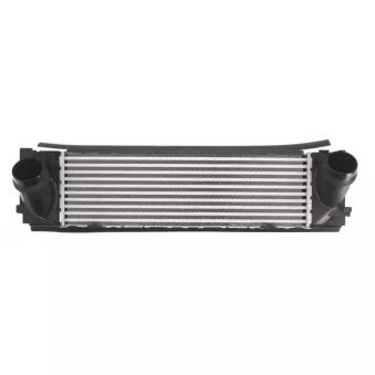 Intercooler, échangeur VALEO 818262