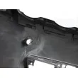 Pare-chocs MAGNETI MARELLI 021316000820 - Visuel 2