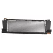 Intercooler, échangeur VALEO 818262 - Visuel 2