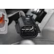 Compresseur, climatisation VALEO 813649 - Visuel 3