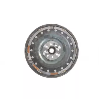 Volant moteur VALEO 836151