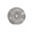 Volant moteur VALEO 836151 - Visuel 2