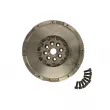 Volant moteur VALEO 836174 - Visuel 1