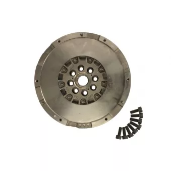 Volant moteur VALEO 836174
