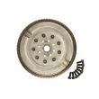 Volant moteur VALEO 836174 - Visuel 2